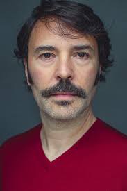 The Armchair Historian (TV Series 2017– )