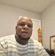 Senator Karen Nyamu added a new photo.