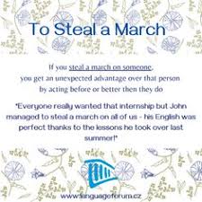 She won the national lottery. Language Forum Languageforum Profile Pinterest