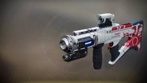 In this video i will be going over the best way to get the mountaintop in destiny 2. Luckyy On Twitter Next Season S Crucible Weapon Quest Leaked The Moutaincluse A Full Auto Grenade Launcher With 5 In The Mag And Wolf Pack Rounds Destiny2 Https T Co 4oex5slynt