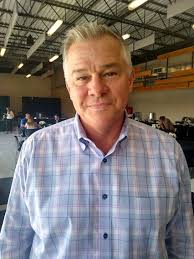 Top dairy producer says focus