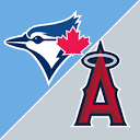 Angels 9-5 Blue Jays (Apr 8, 2023) Final Score - ESPN