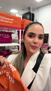 Ulta Beauty: La mejor parte de ser empleado