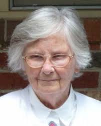 Flossie Beal Obituary