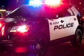Regardless, experienced car accident injury lawyers understand that the best way to drive the best settlement possible for a client is to prepare every case as if it will go to. Kent Police Blotter April 1 11 Kent Reporter