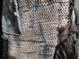 See more ideas about textile art, fabric art, textile fiber art. About Boro