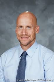 Global Impact STEM Academy completes $17M Springfield expansion at Clark  State early