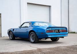 Image result for Bleu Poste France 1978 Fleet