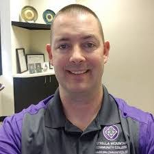 Jacque Orr's Instagram, Twitter & Facebook