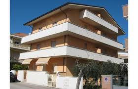 Appartamenti estivi in affitto e case vacanze al mare 2021: Privato Affitta Appartamento Vacanze Appartamento Estivo Ad Alba Adriatica Annunci Alba Adriatica Teramo Rif 159065