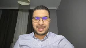 Matthew Smith: A Life in Design (Part 1)