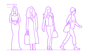 She spoke to the los angeles times about her diet and workout routine. Nicole Kidman Dimensions Drawings Dimensions Com