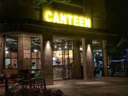 Jawatan kosong terkini kerajaan dan swasta di seluruh malaysia tahun 2020. Canteen Subang Bestari Farhana Jafri