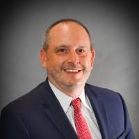 Eric Pond Email & Phone Number