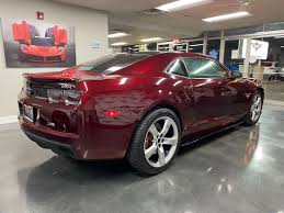 Image result for Dark Aqua 2010 GM