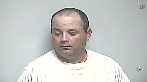 S. Carolina man convicted of sexually assaulting Hudson woman