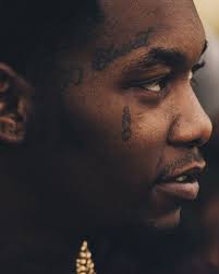 Pin By Esa A On Music Migos Criminal Mind Get Shot