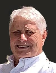 Obituary information for Paul Allen Summers