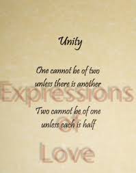 Romantic Poem Unity Love Poem Love Prose Original Poem Digital Download Fine Art Handmade Gift For Her Gift For Him Romantic Poems Love Poems Unity
