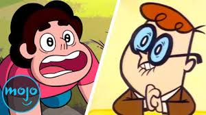 Top 10 Greatest Cartoon Network Villains Of All Time Watchmojo Com Aj's cartoon network villains tier list v2 cartoon network villains (99). 10 greatest cartoon network villains