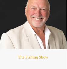 Rex Hunt (@therealrexhunt) • Instagram photos and videos