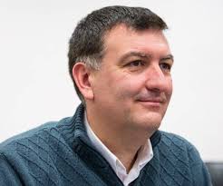 Constanza Moragues Santos