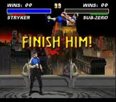 Every mortal kombat fatality, stage fatality and babality in one place for your convienence. Mortal Kombat 3 Plus Ultimate Fatalities Video Dailymotion