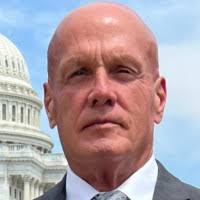 Chuck King Email & Phone Number