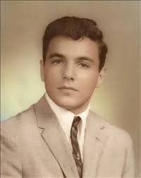 Frank Billiteri Obituary (2010)