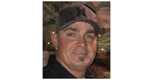 Ryan L. Smith Obituary (2022)