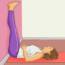 Reduce Spider and Varicose Veins ...