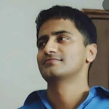 Why do high achievers often struggle with fitness?