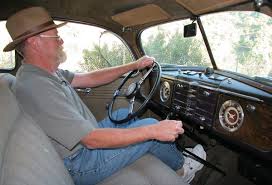 Image result for Vogue Brown 1937 Graham