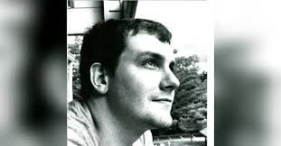 Elliot E. Connolly Obituary