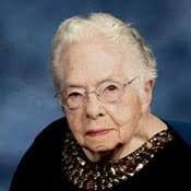 Viola Pennypacker Obituary (1918