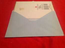And now including a video on how to make 3d envelopes. The Correct Way To Put A Greeting Card In An Envelope Holidappy