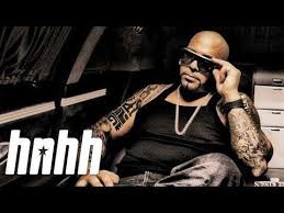 Skrillex Rick Ross Purple Lamborghini Official Video скачать Mally Mall Wants To Be A West Coast Dj Khaled Interview Hiphopreports Biguphnhh Https Fucmedia Com Mally Mall Wants To Be A W Dj Khaled Hip Hop Videos