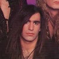 Heavens Edge,discographie,George "'G.G.' Guidotti,Reggie Wu,Jaron  Gulino,Dave Rath,Mark Evans,Jimmy Marchiano,Steven Parry,line-up,  biographie, photos, facebook,site officiel