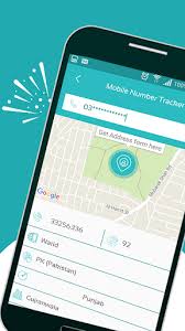 Phone by google offers caller id & spam protection features. Download Global Directory Caller Id Searcher Identifier On Pc Mac With Appkiwi Apk Downloader