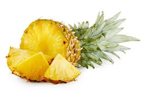 Natürlich fällt ihr dazu auch eine spannende wissensfrage ein. Ist Die Ananas Reif Der Kuchenladen Kuchen Kuchenstudio Euskirchen