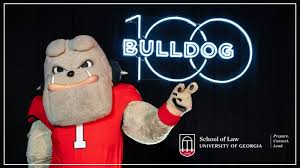 ugalaw #bulldog100