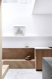 Ingersoll London W12 Contemporary Extended Location House Home Interior Design Interior Interior Design Inspiration