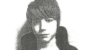 Johnstown police looking for missing teen