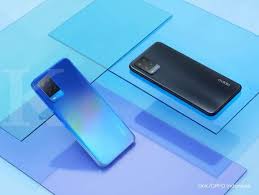 Ada juga a series dengan harga yang lebih mahal dan fitur lebih baik seperti oppo a7 dan oppo a9 2020, oppo a5 2020. Update Harga Hp Oppo A54 Ram 6 Gb Seri Rp 3 Jutaan Terlaris Dari Oppo