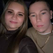 How to open a sentry safe without a key in Somerville, MA?