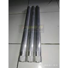 Entdecke rezepte, einrichtungsideen, stilinterpretationen und andere ideen zum ausprobieren. Kekuatan Tabung Monel Untuk Senapan Pcp Senapan Angin Pcp Java Titan Hitam Senapan Angin Pcp Java Pro Indonesia Pcp Monel Od 27 Bisa Di Seting Sesui Selera Smal Medium Dan