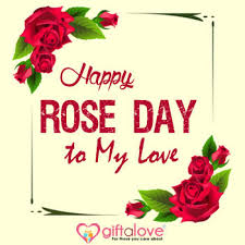 We did not find results for: 200 Happy Rose Day Quotes Best Rose Day Messages Wishes And Greetings
