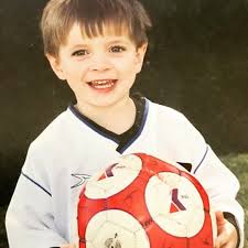 Stream Emily Burch Harris