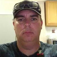 John McNeeley Email & Phone Number