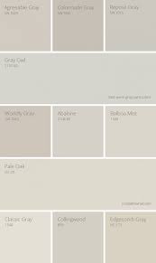 We did not find results for: 11 Greatest Best Warm Gray Paint Colors For Any Room In Your House Jimenezphoto